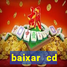 baixar cd milionario e jose rico as melhores